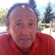 Caissier