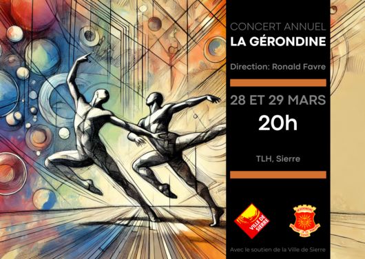 CONCERT annuel (3).png