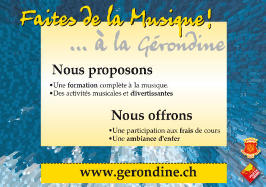 Faites de la musique_frappcom.jpg