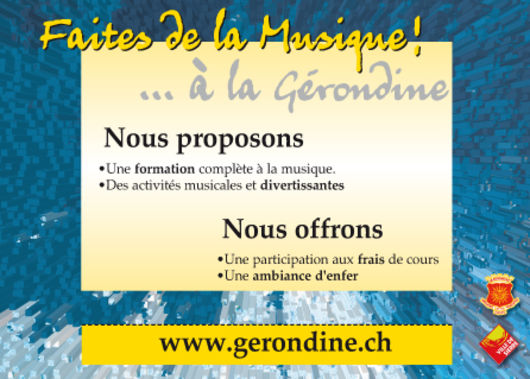 Faites de la musique_frappcom.jpg