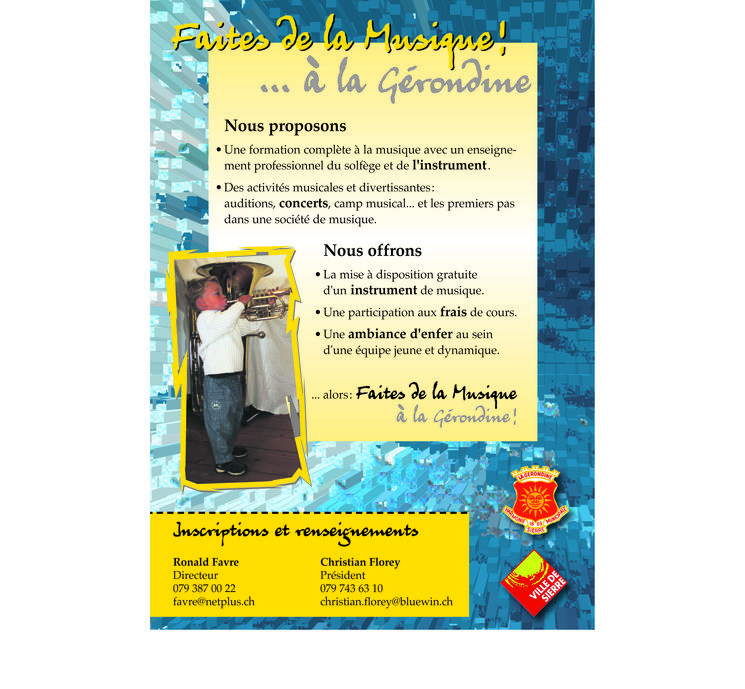 Faites musique_Site internet.jpg