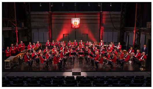 Présentation de notre ensemble